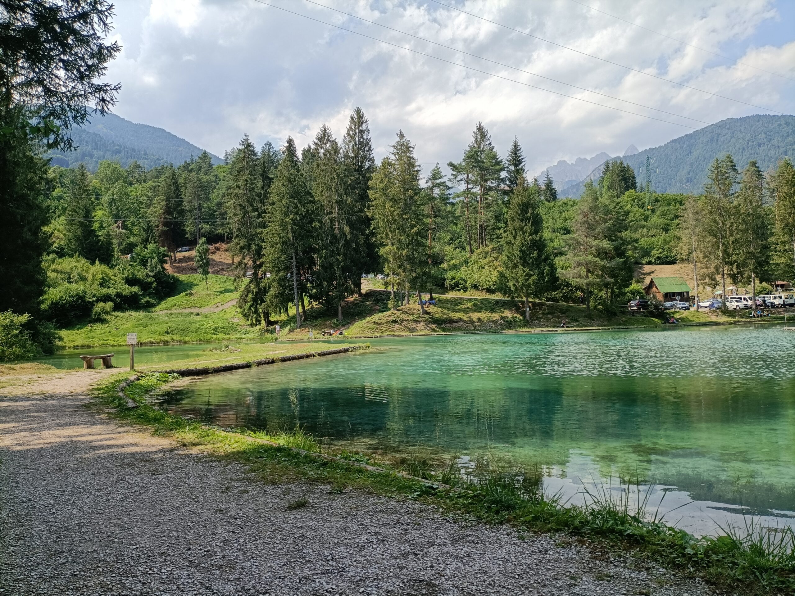 Home to you! La casa dei tuoi sogni in Cadore. Appartamento vacanze comodo, accessibile, spazioso e totalmente ristrutturato al miglior prezzo